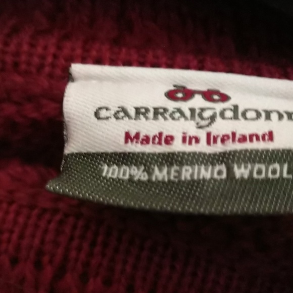 Sweater - Picture 3 of 4